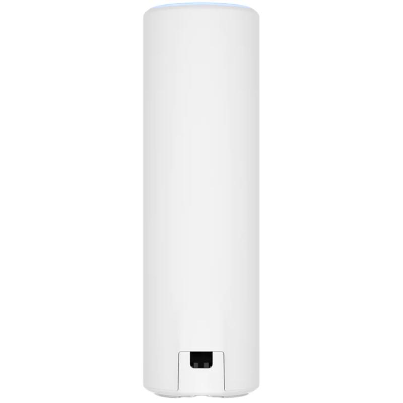 Ubiquiti Indoor/outdoor, 4x4 WiFi 6 access point designed for mesh applications