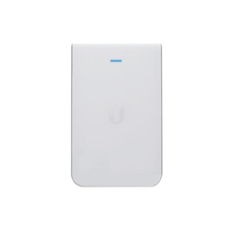 Access Point Ubiquiti UAP-IW-HD-Indoor, AC2100, Dual-Band, Gigabite