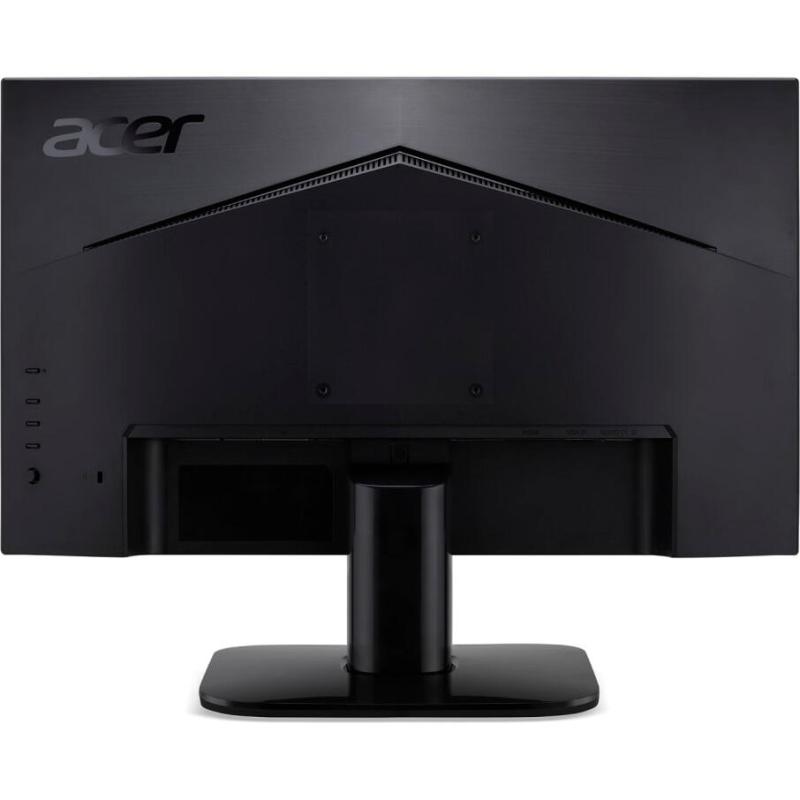 Acer UM.QX0EE.H02 