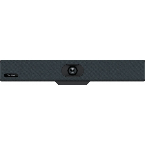 VIDEO CONFERINTA Yealink All-in-one USB Video Bar for Small Rooms 