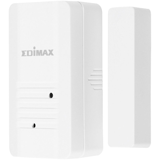 EDIMAX WS-2001P