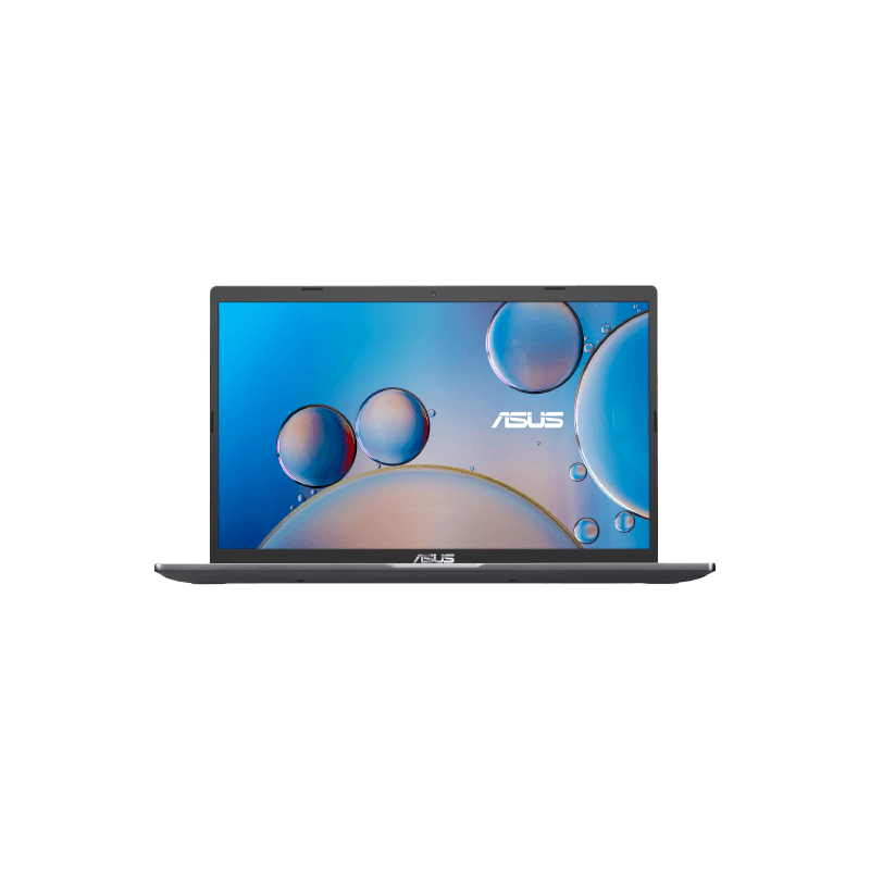 Laptop ASUS X515EA-BQ850, 15.6-inch FHD (1920 x 1080), Intel® Core™ i3-1115G4 Processor 3.0 GHz (6M Cache, up to 4.1 GHz, 2 cores), 8GB, 256GB SSD, Intel® UHD Graphics, No OS, Peacock Blue