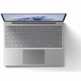 MS Surface Laptop Go 3 Intel Core i5-1235U 12.45inch 16GB 256GB W11H SC Eng Intl CEE Platinum DEMO