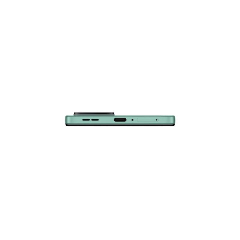 Xiaomi Poco F4 5G 6GB RAM, 128GB, DualSIM - Green