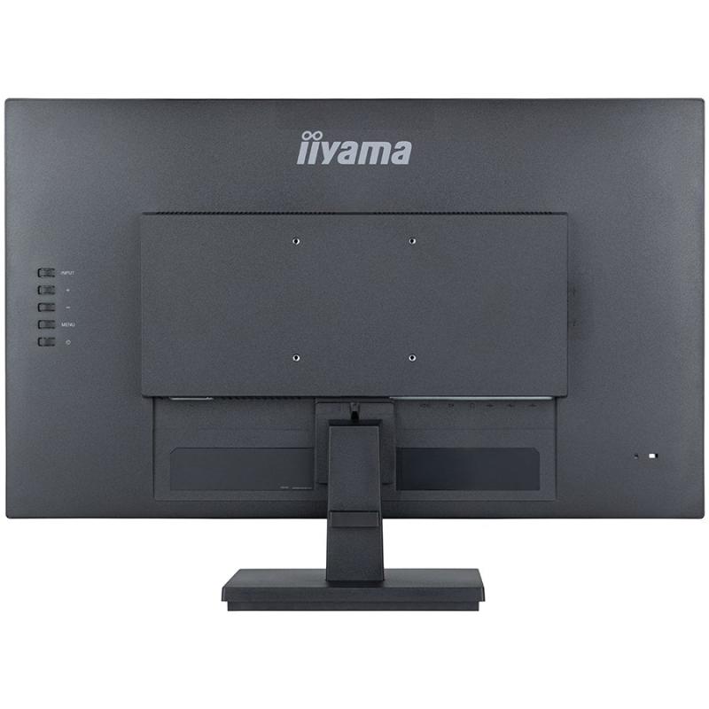 IIYAMA Monitor LED XU2792QSU-B6 27