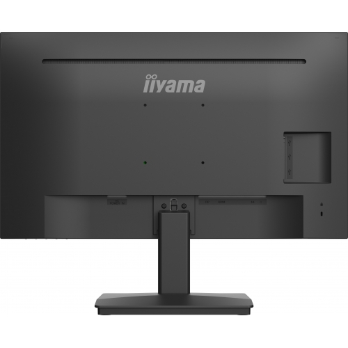 IIYAMA Monitor LED XU2793HS-B6 27