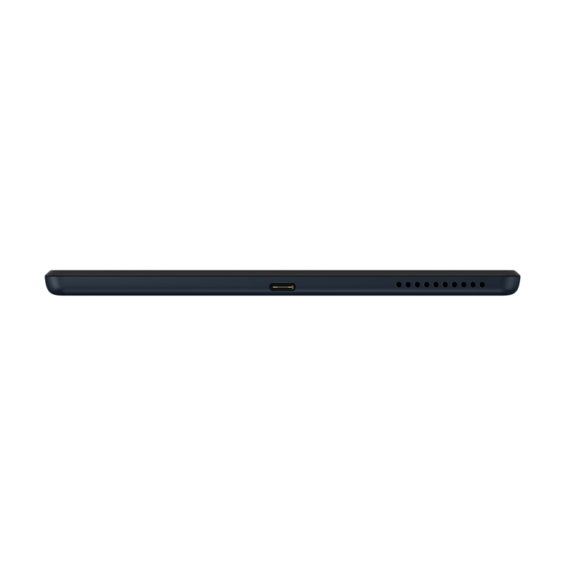 Tableta Lenovo Tab K10 TB-X6C6X, 10.3