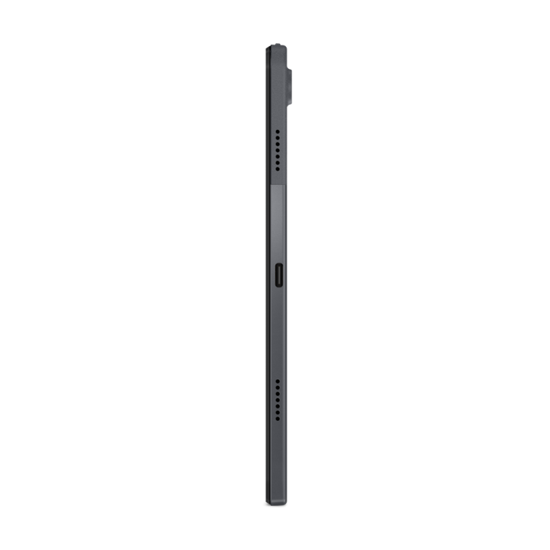 Tableta Lenovo Tab P11 Plus TB-J616F, 11