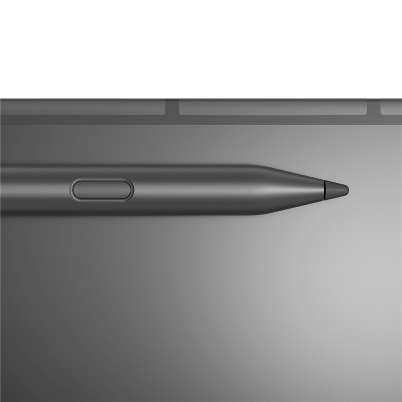 Tableta Lenovo Tab P12 Pro TB-Q706F, 12.6