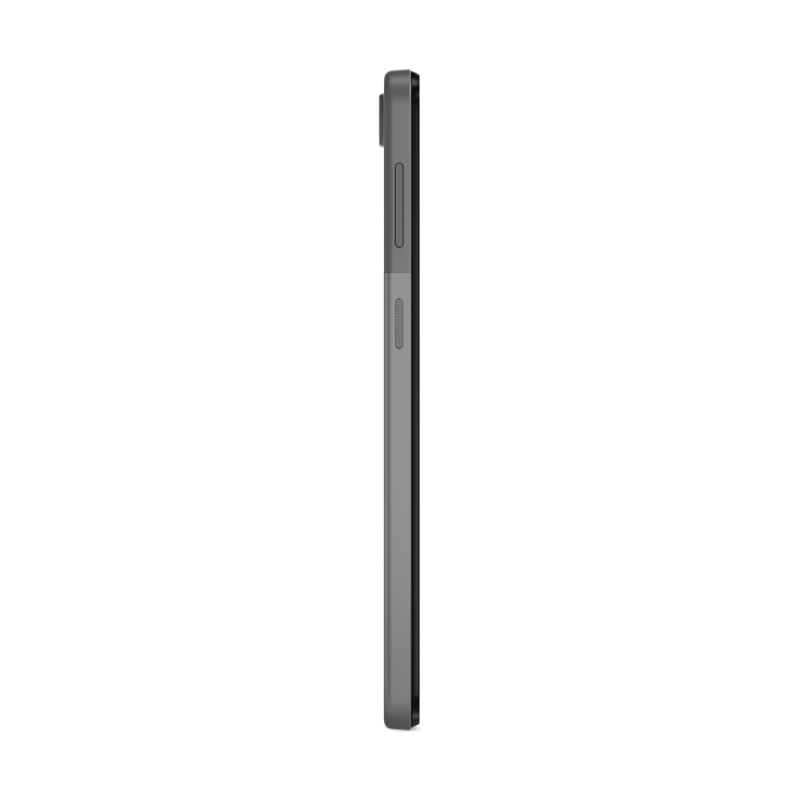 Tableta Lenovo Tab M10 (3rd Gen) TB328XU, 10.1