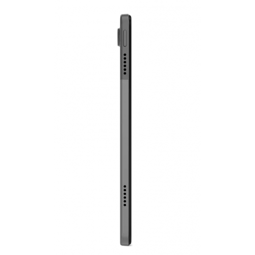 Tableta Lenovo Tab M10 Plus (3nd Gen) TB128XU